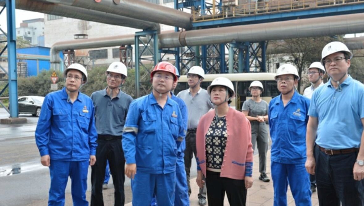 省第三生态环境；ざ讲熳橄鲁梁飧侄讲